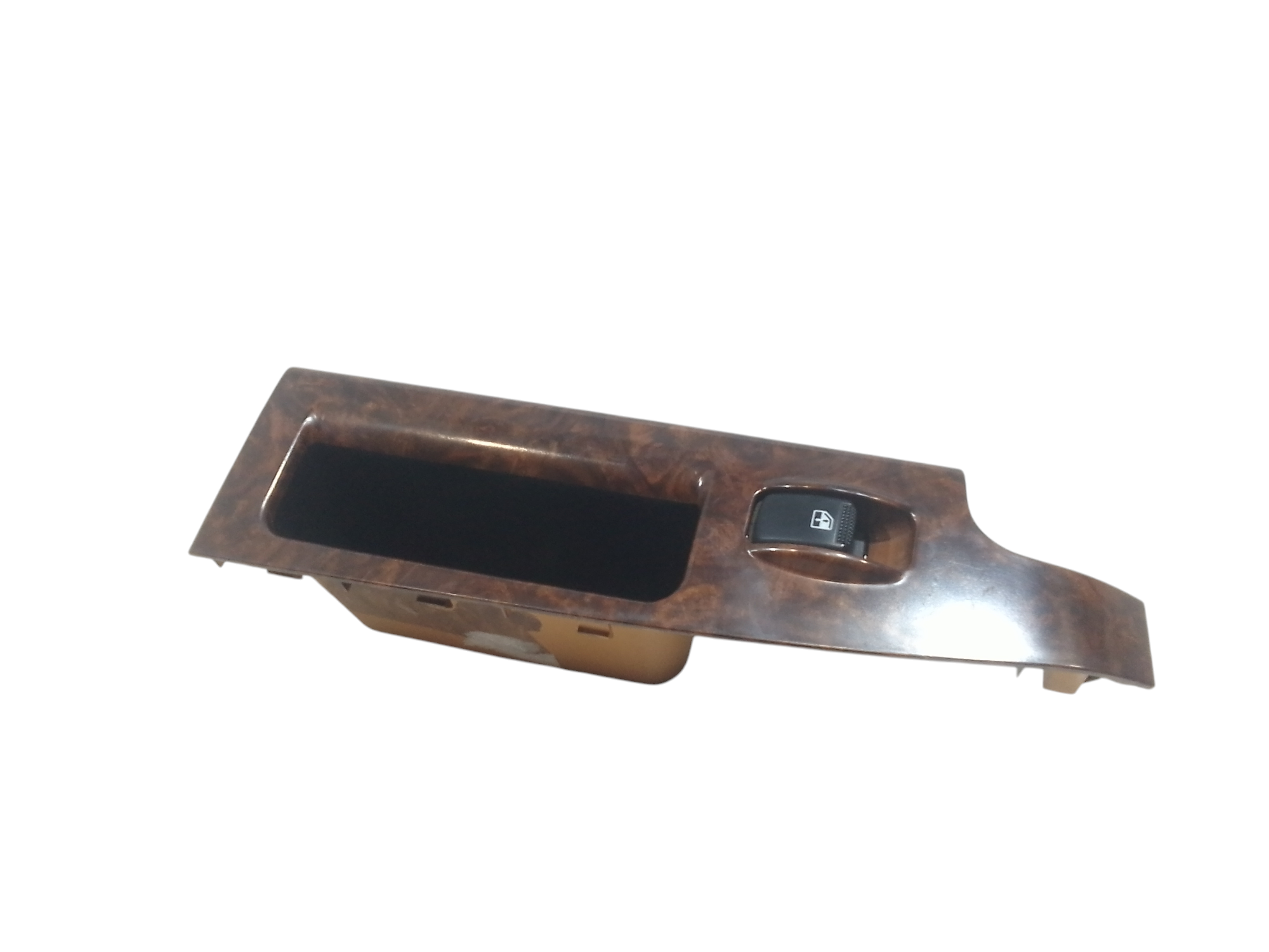 Pulsantiera Posteriore Destra per Kia Sorento 1 Serie (2002 - 2006)