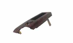 Pulsantiera Posteriore Destra per Kia Sorento 1 Serie (2002 - 2006)