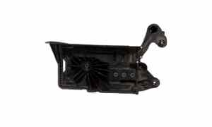 Alloggio Batteria per Volkswagen Golf Serie Viii (19>) (2019 - In produzione)