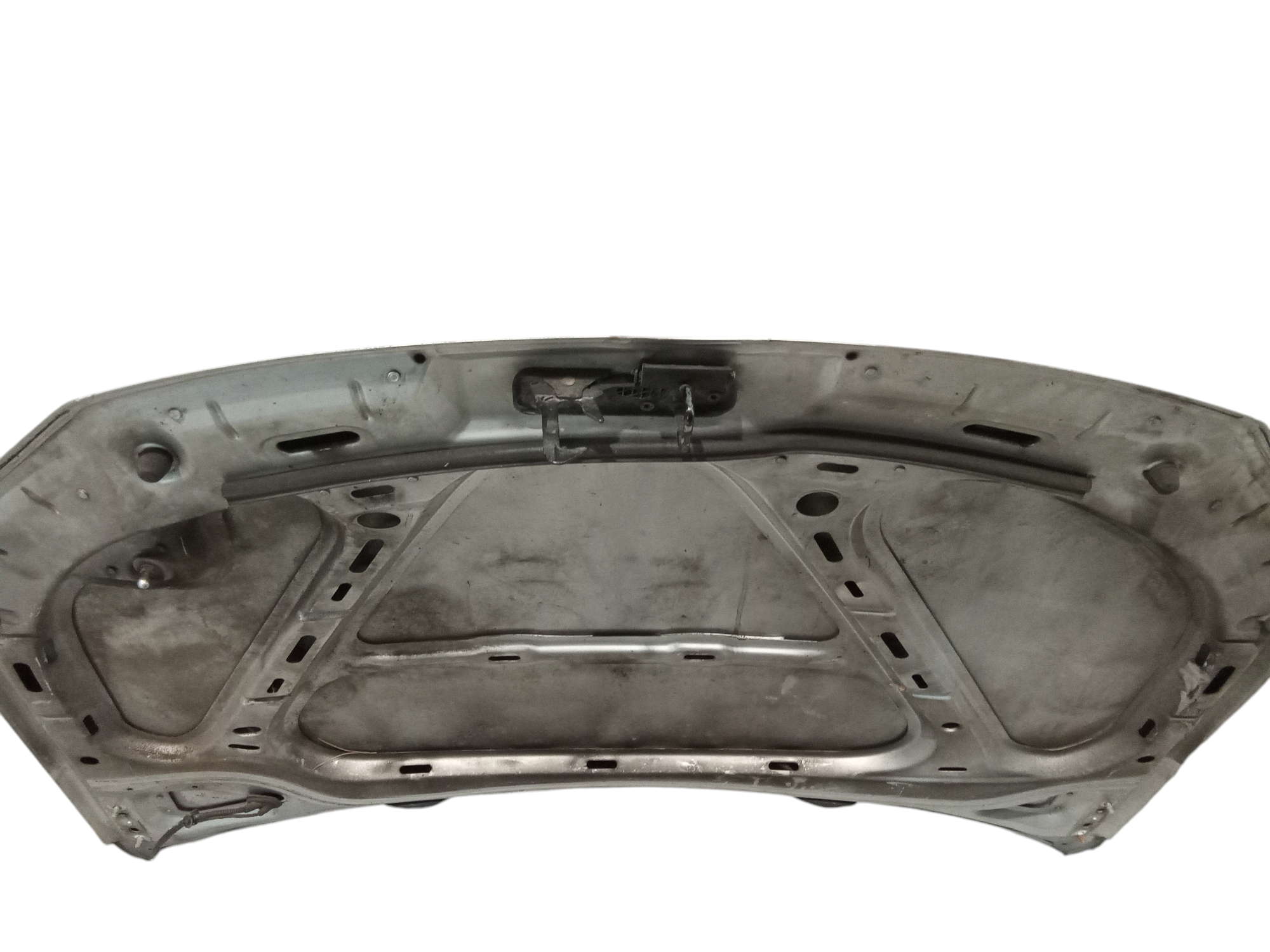 Cofano Anteriore per Volkswagen Golf 5 Berlina (03>08) (2003 - 2008)
