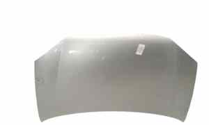 Cofano Anteriore per Volkswagen Golf 5 Berlina (03>08) (2003 - 2008)