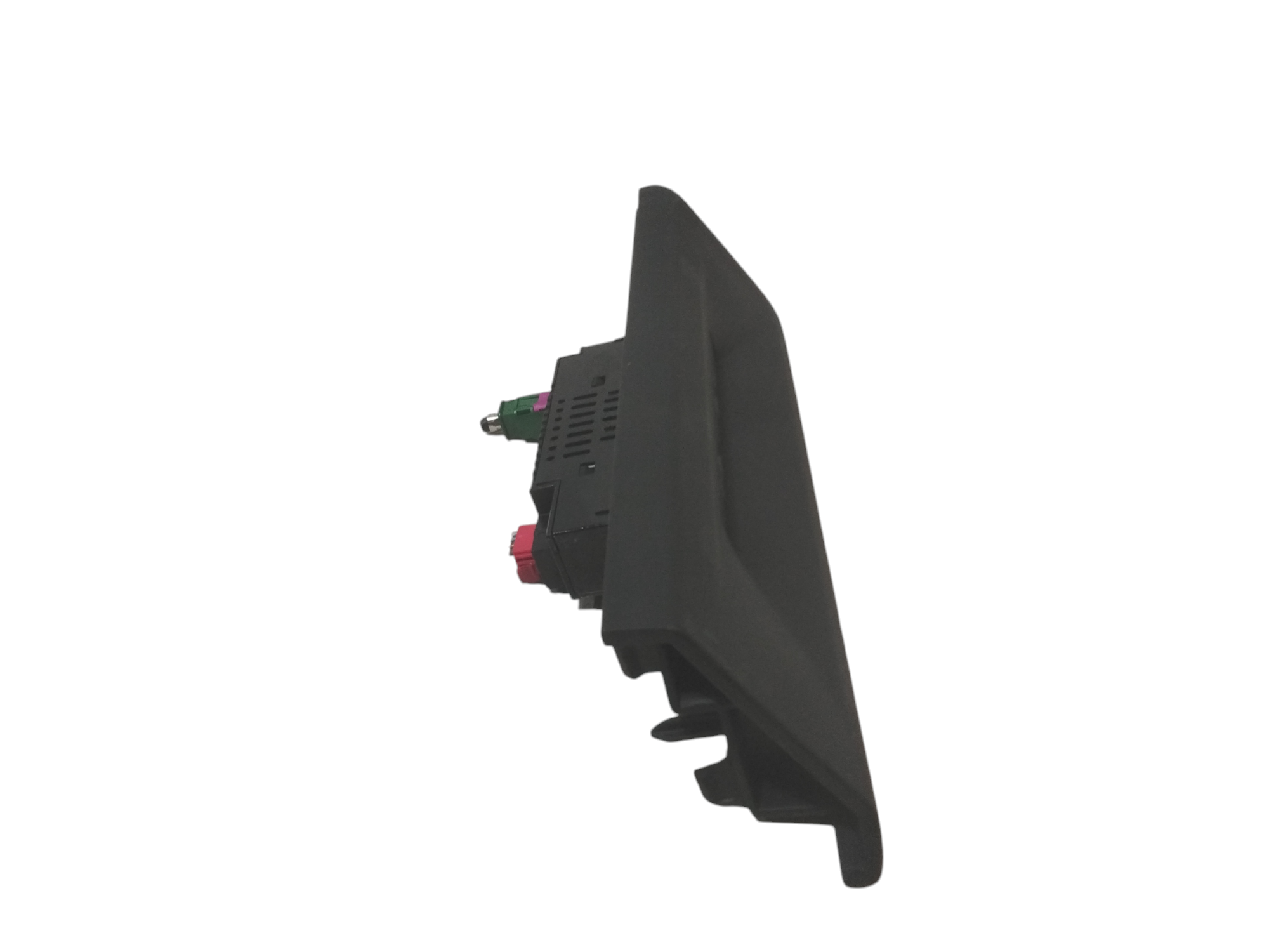 Porta USB per Volkswagen Golf Serie Viii (19>) (2019 - In produzione)