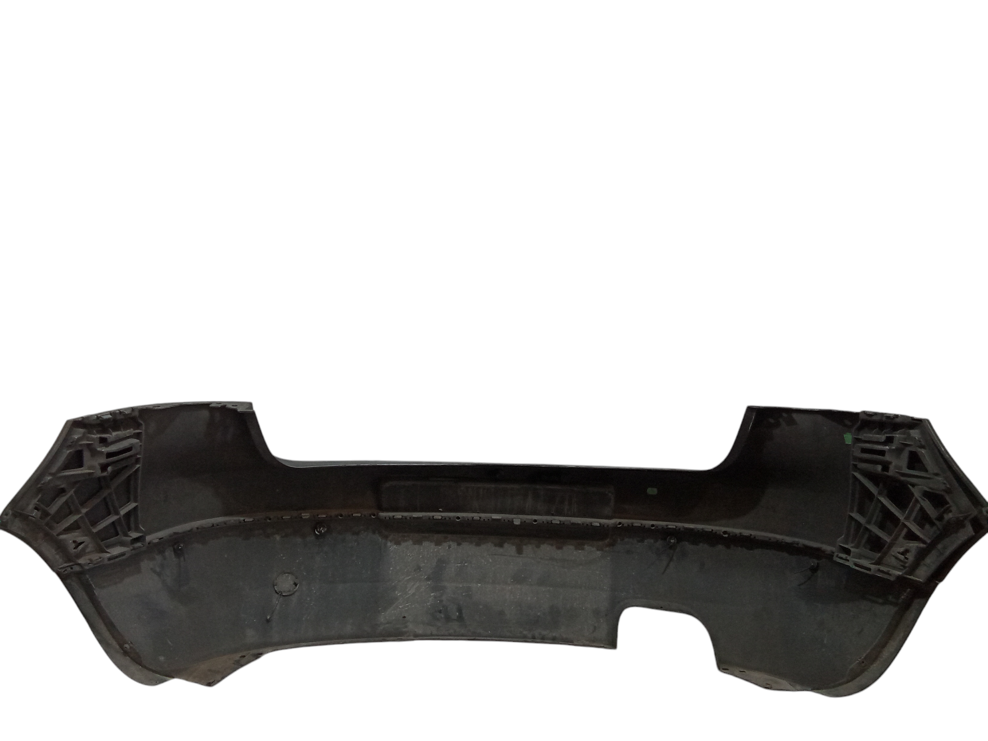 Paraurti Posteriore completo per Volkswagen Golf 5 Berlina (03>08) (2003 - 2008)