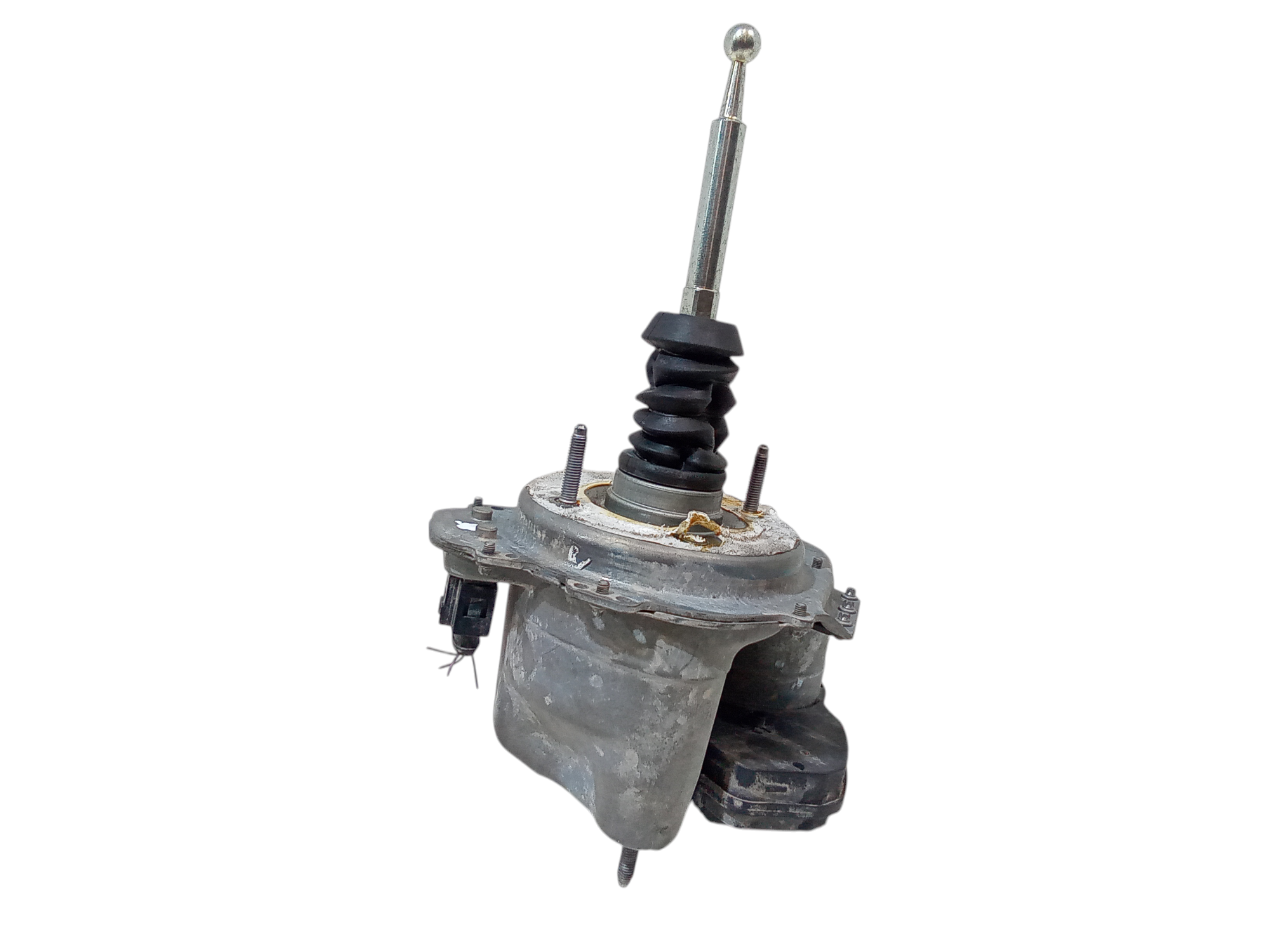 Servofreno per Volkswagen Golf Serie Viii (19>) (2019 - In produzione)