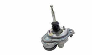 Servofreno per Volkswagen Golf Serie Viii (19>) (2019 - In produzione)