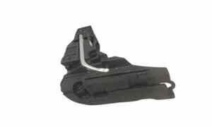 Cric per Volkswagen Golf Serie Viii (19>) (2019 - In produzione)