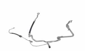 Tubi A/C per Volkswagen Golf Serie Viii (19>) (2019 - In produzione)