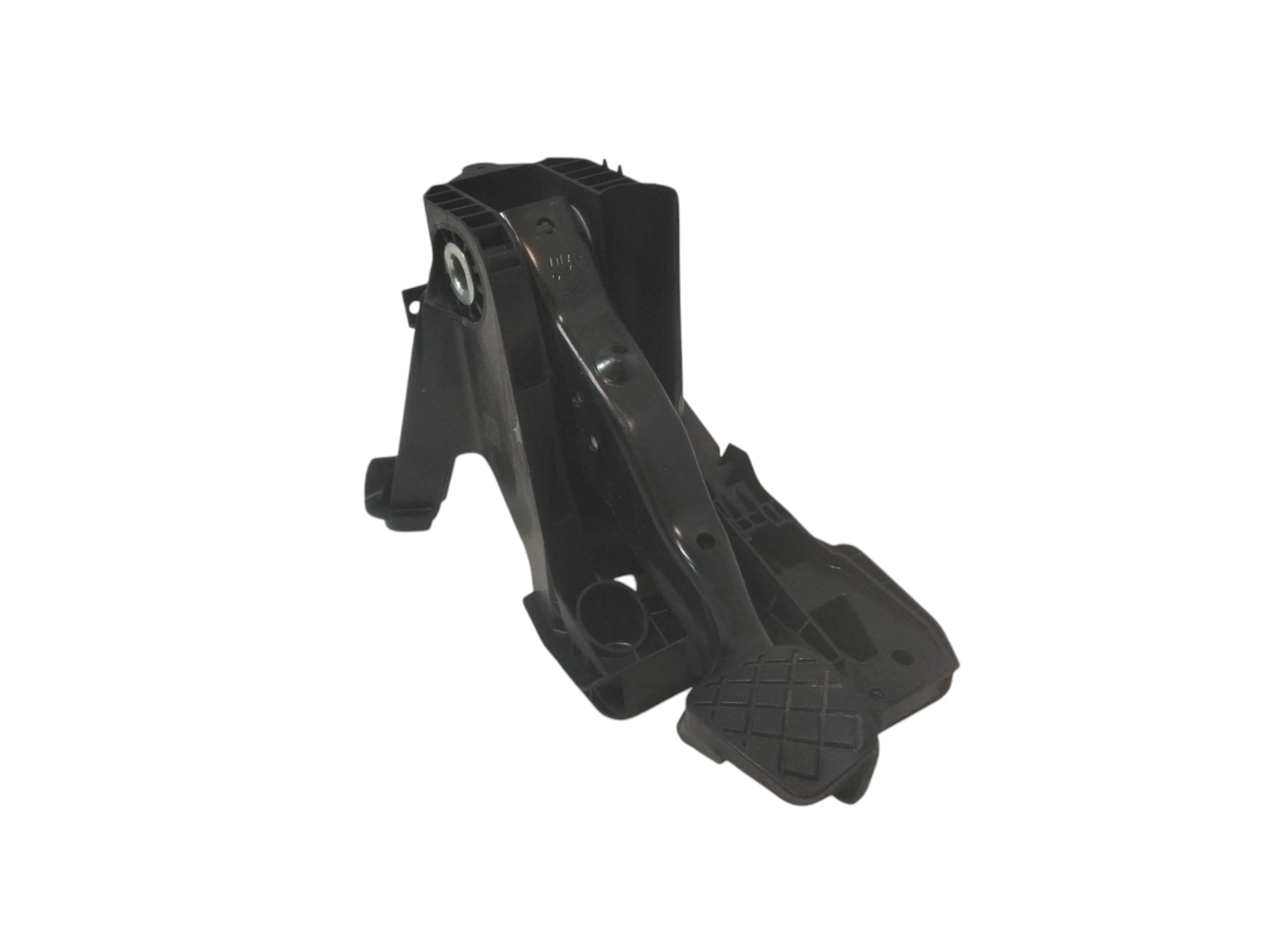 Pedale Freno per Volkswagen Golf Serie Viii (19>) (2019 - In produzione)