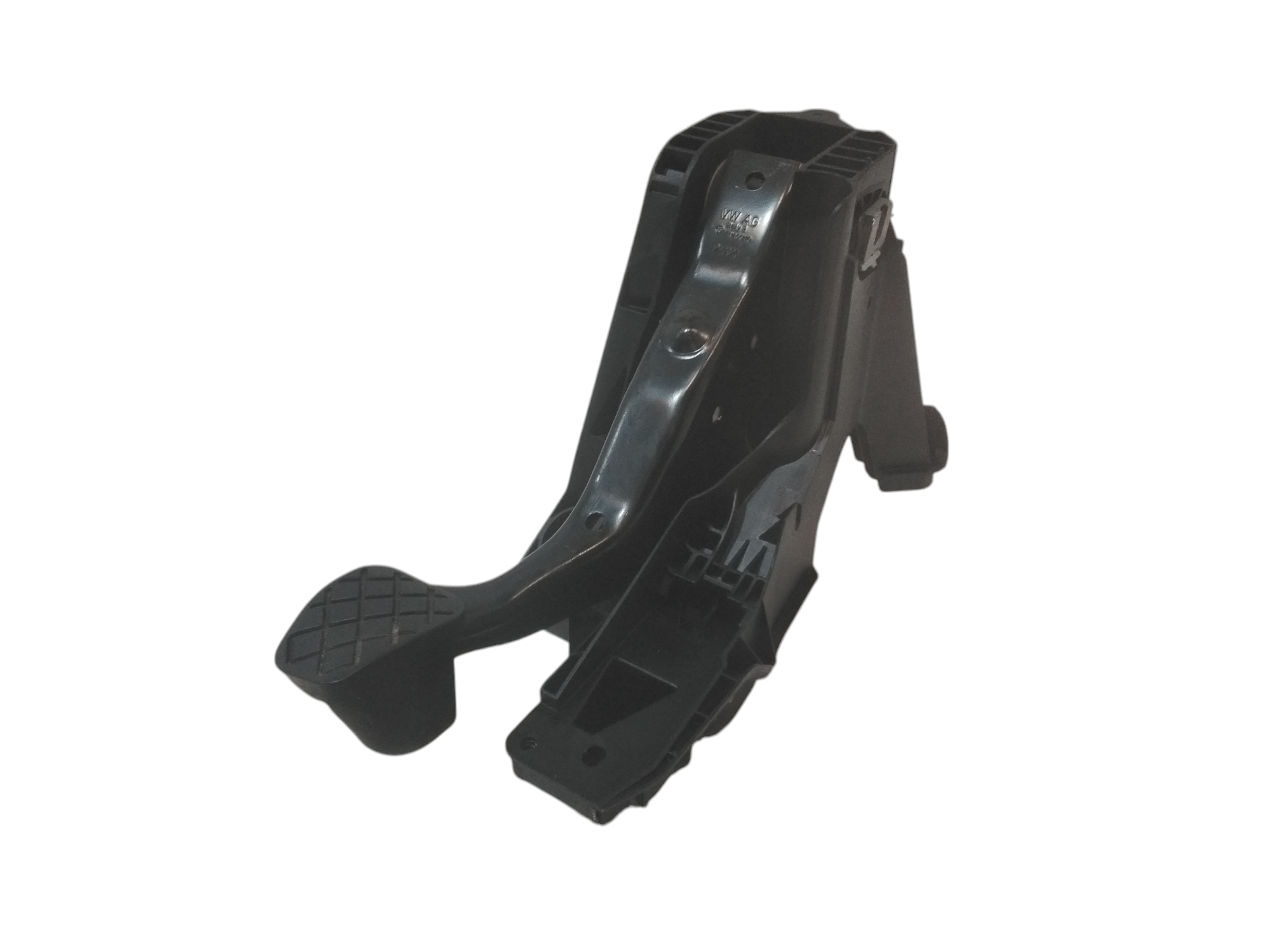 Pedale Freno per Volkswagen Golf Serie Viii (19>) (2019 - In produzione)