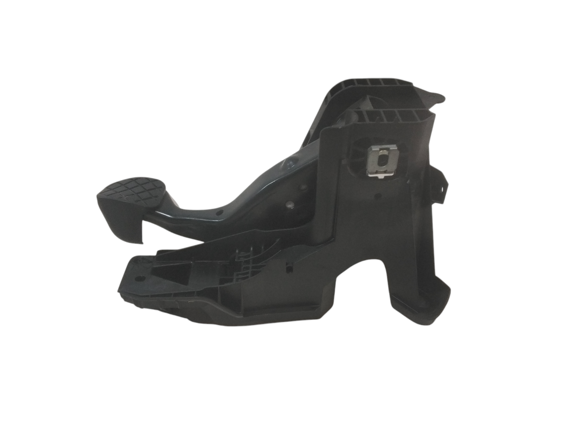 Pedale Freno per Volkswagen Golf Serie Viii (19>) (2019 - In produzione)