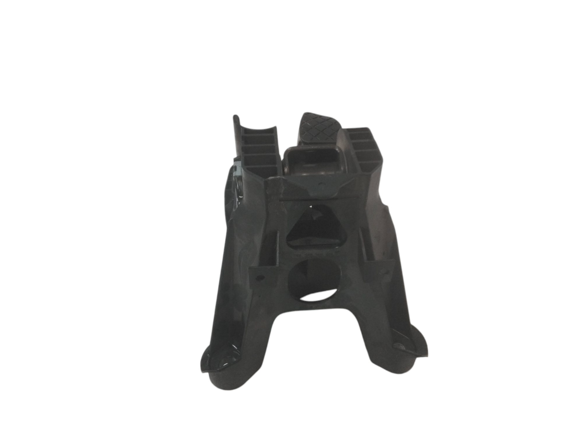 Pedale Freno per Volkswagen Golf Serie Viii (19>) (2019 - In produzione)