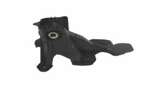 Pedale Freno per Volkswagen Golf Serie Viii (19>) (2019 - In produzione)