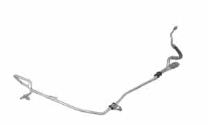 Tubi A/C per Smart Fortwo Coup (453) (2014 - In produzione)