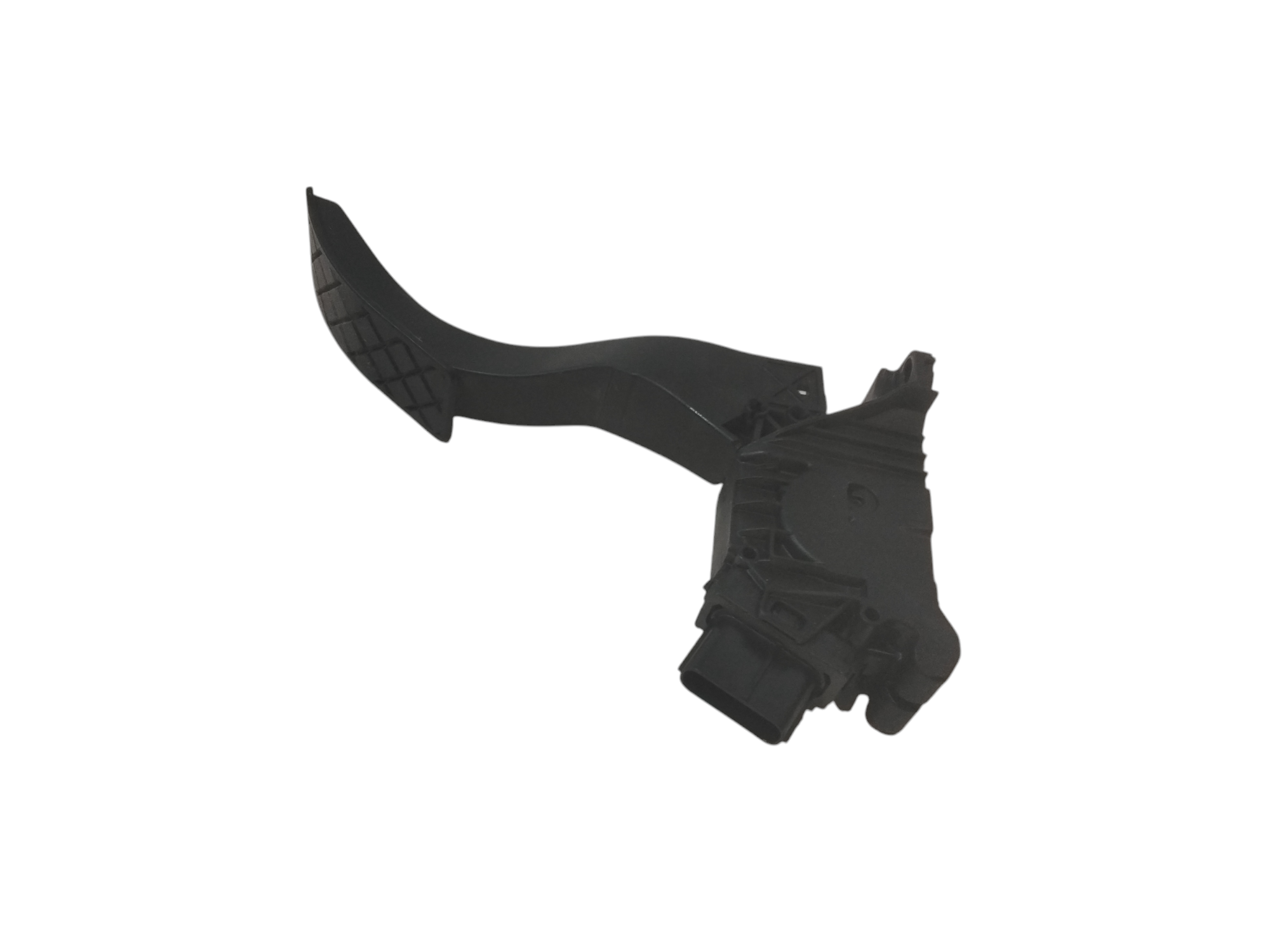 Pedale acceleratore per Volkswagen Golf Serie Viii (19>) (2019 - In produzione)