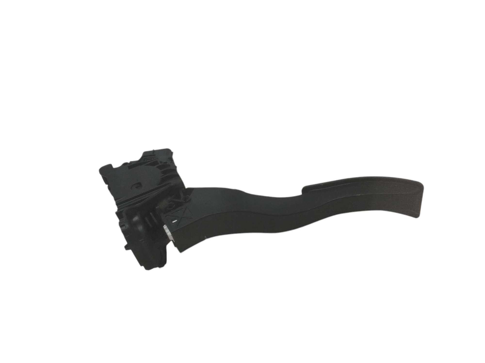 Pedale acceleratore per Volkswagen Golf Serie Viii (19>) (2019 - In produzione)