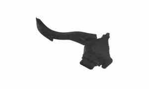 Pedale acceleratore per Volkswagen Golf Serie Viii (19>) (2019 - In produzione)