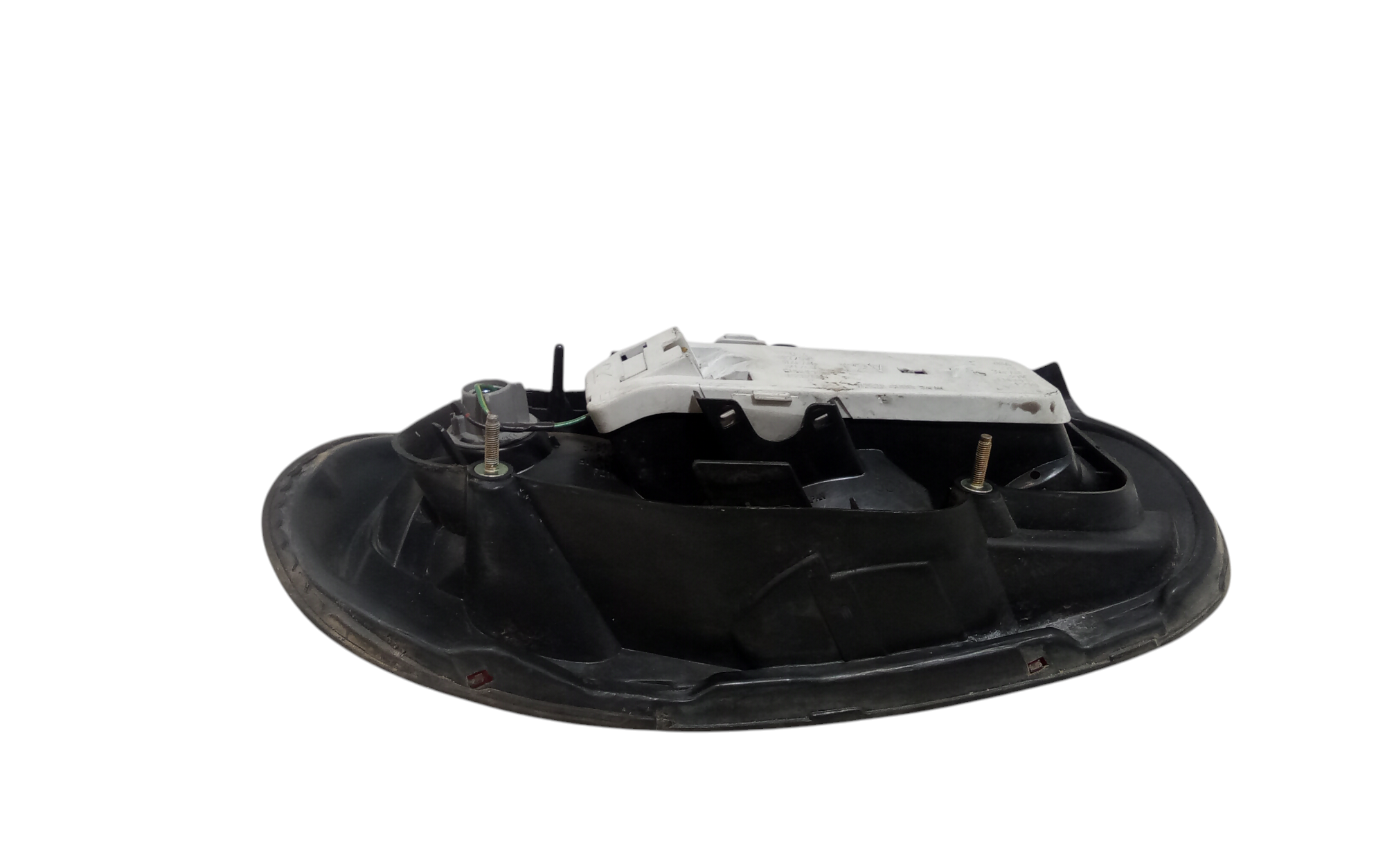 Stop fanale posteriore Destro Passeggero per Mazda MX-5 (1989 - 1997)