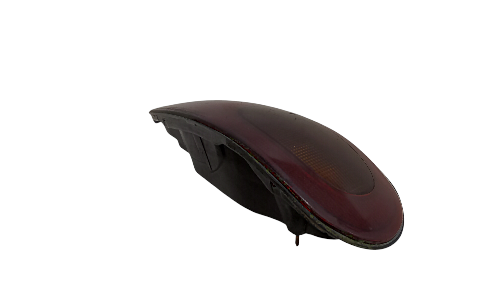 Stop fanale posteriore Destro Passeggero per Mazda MX-5 (1989 - 1997)