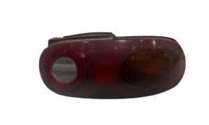 Stop fanale posteriore Destro Passeggero per Mazda MX-5 (1989 - 1997)