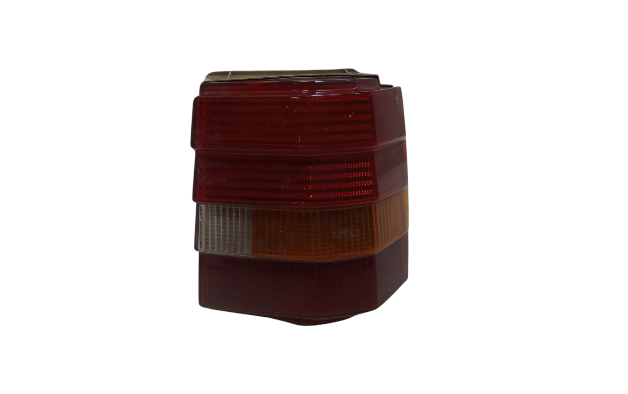 Stop fanale posteriore Destro Passeggero per Ford Escort cabrio (1981 - 1986)