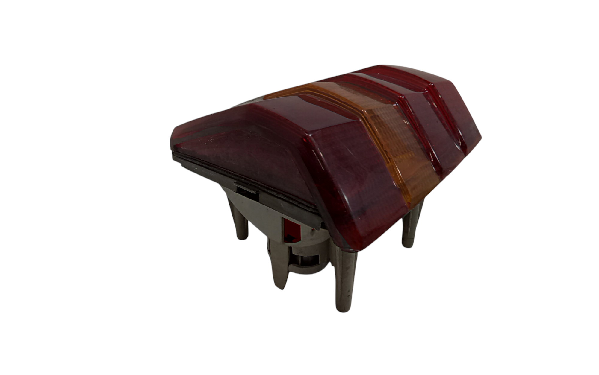 Stop fanale posteriore Destro Passeggero per Ford Escort cabrio (1981 - 1986)