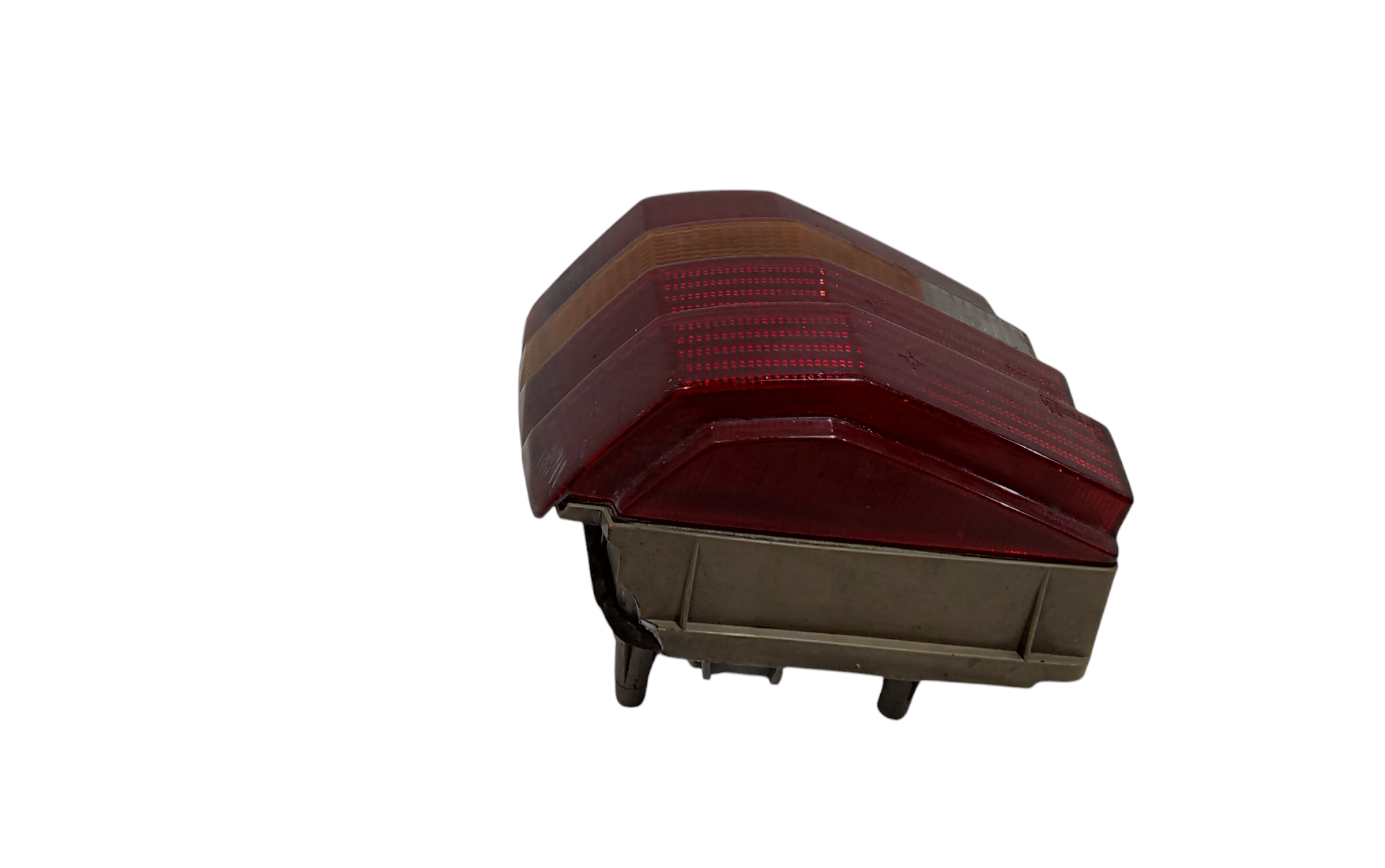 Stop fanale posteriore Destro Passeggero per Ford Escort cabrio (1981 - 1986)