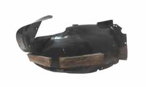 Passaruota ant DX per Volkswagen Golf Serie Viii (19>) (2019 - In produzione)