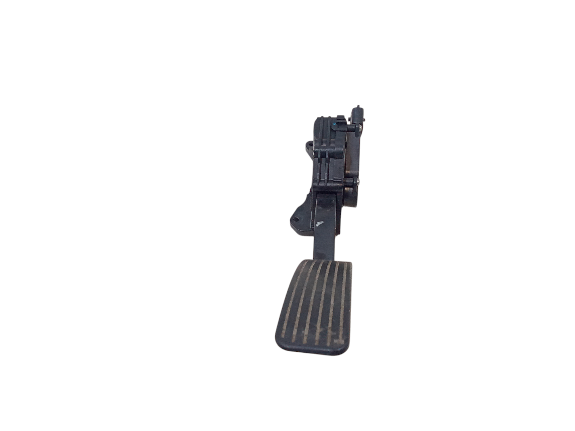 Pedale acceleratore per Ssangyong Korando 2 Serie (2010 - 2014)