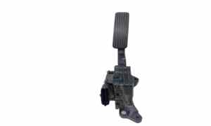 Pedale acceleratore per Ssangyong Korando 2 Serie (2010 - 2014)