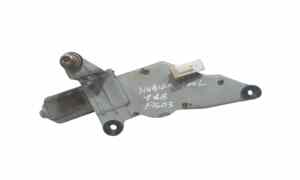 Motorino Tergicristallo Posteriore per Chevrolet Nubira Berlina 2 Serie (2003 - 2009)