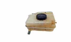 Vaschetta liquido radiatore per Ssangyong Korando 2 Serie (2010 - 2014)