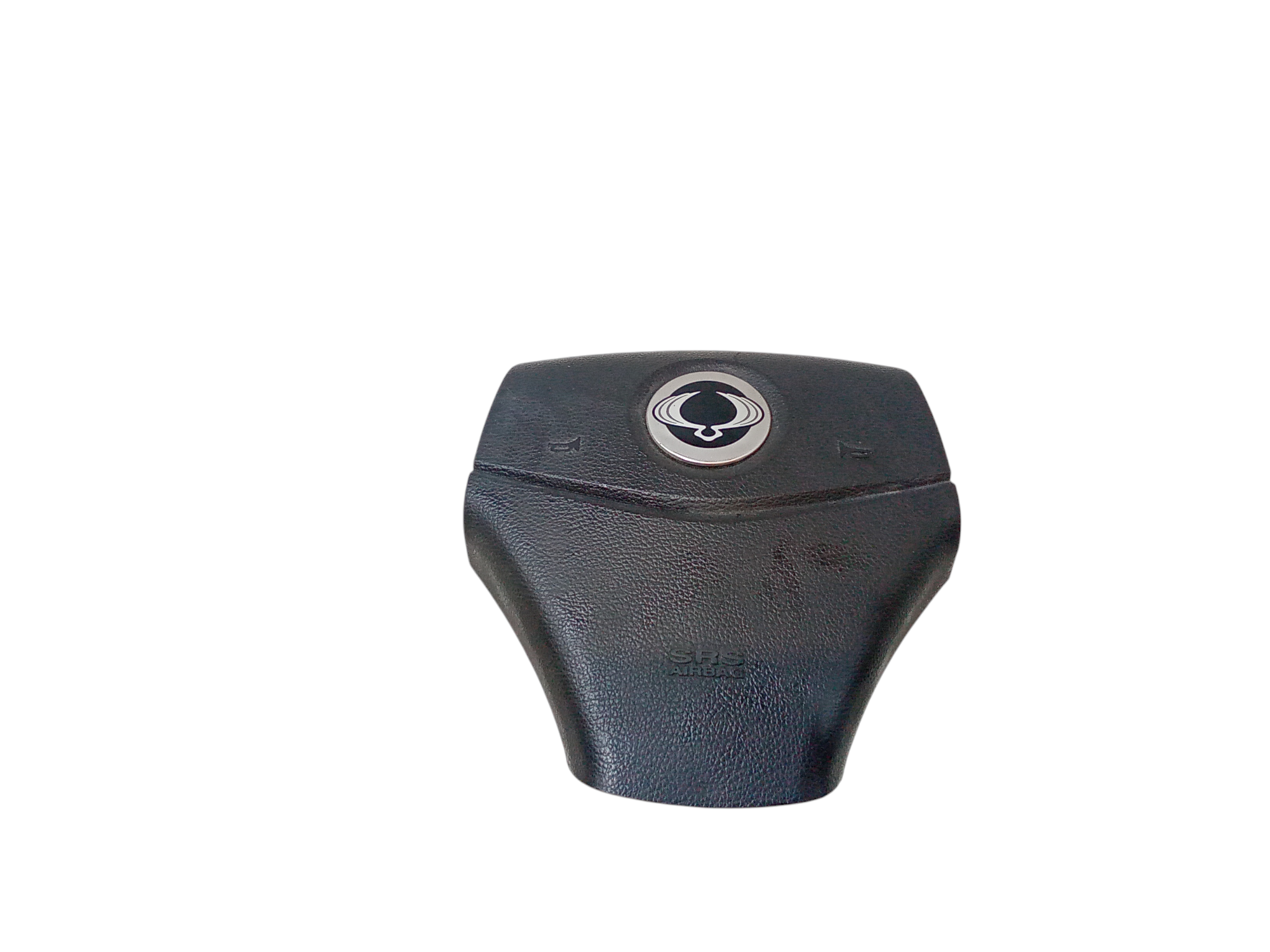 Airbag Volante per Ssangyong Korando 2 Serie (2010 - 2014)