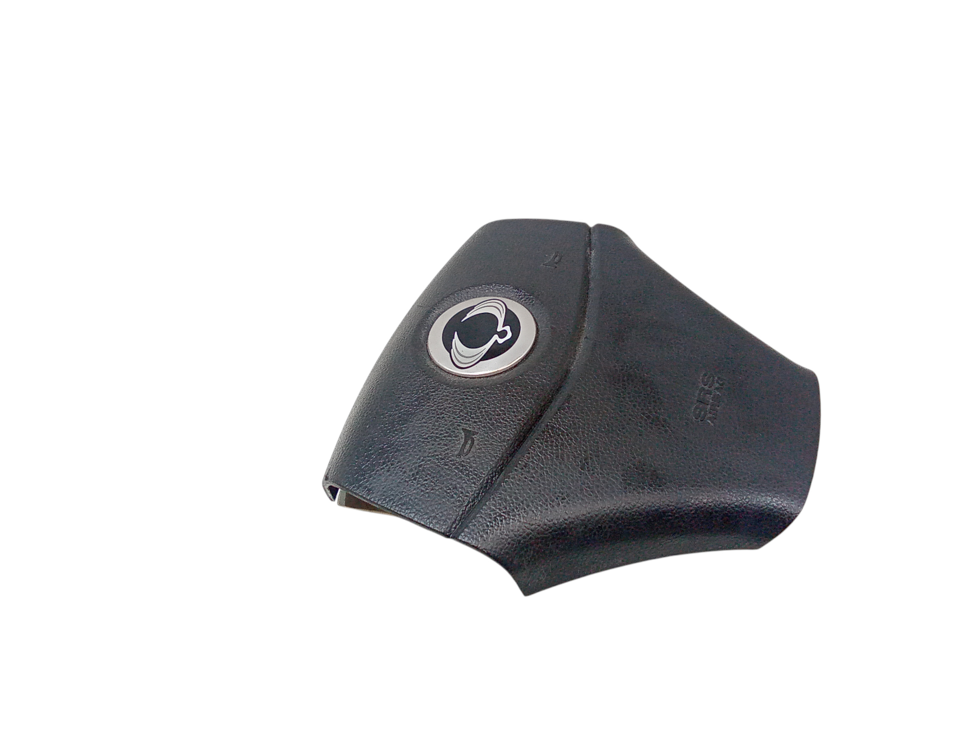 Airbag Volante per Ssangyong Korando 2 Serie (2010 - 2014)