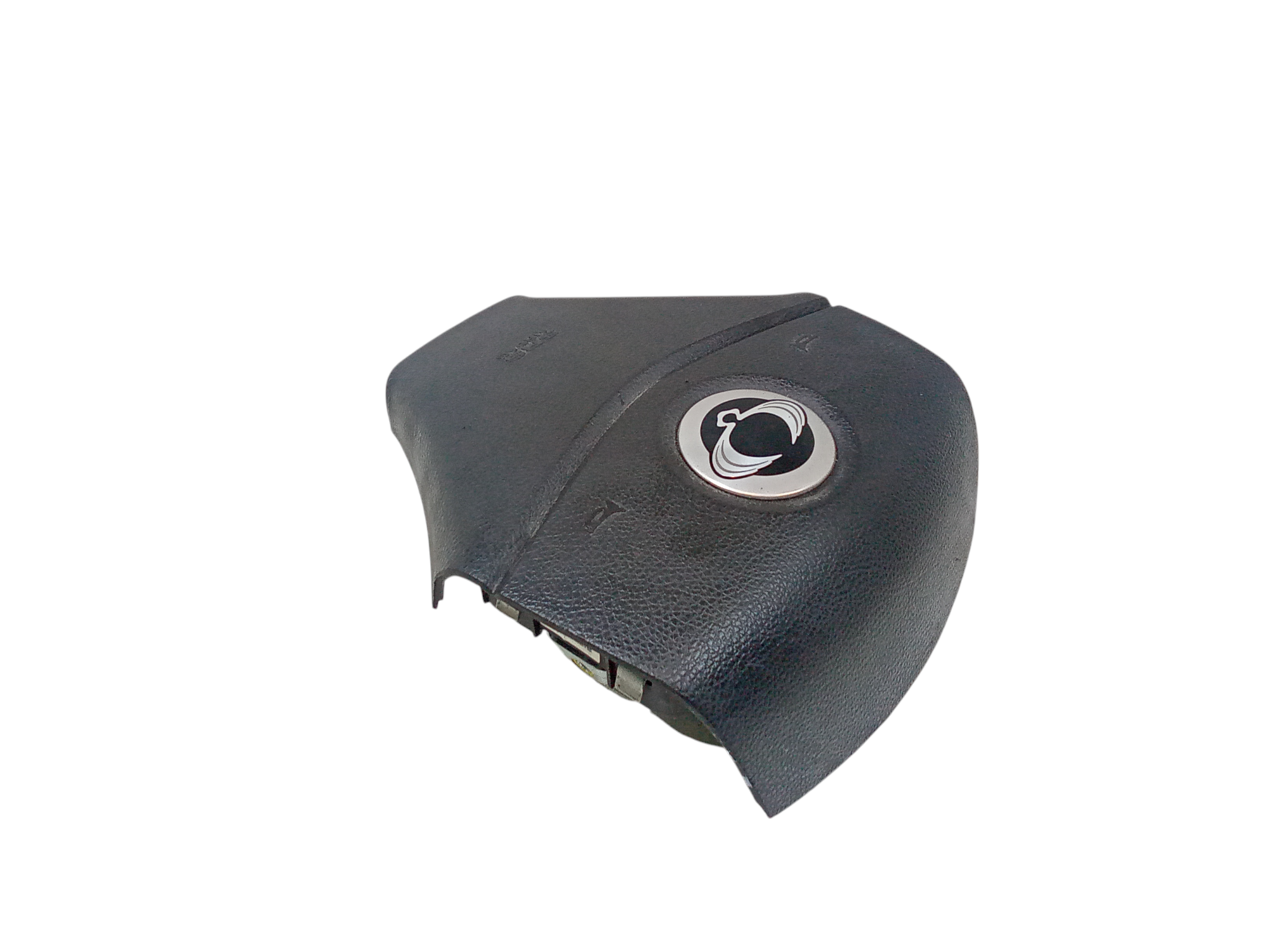 Airbag Volante per Ssangyong Korando 2 Serie (2010 - 2014)