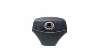 Airbag Volante per Ssangyong Korando 2 Serie (2010 - 2014)