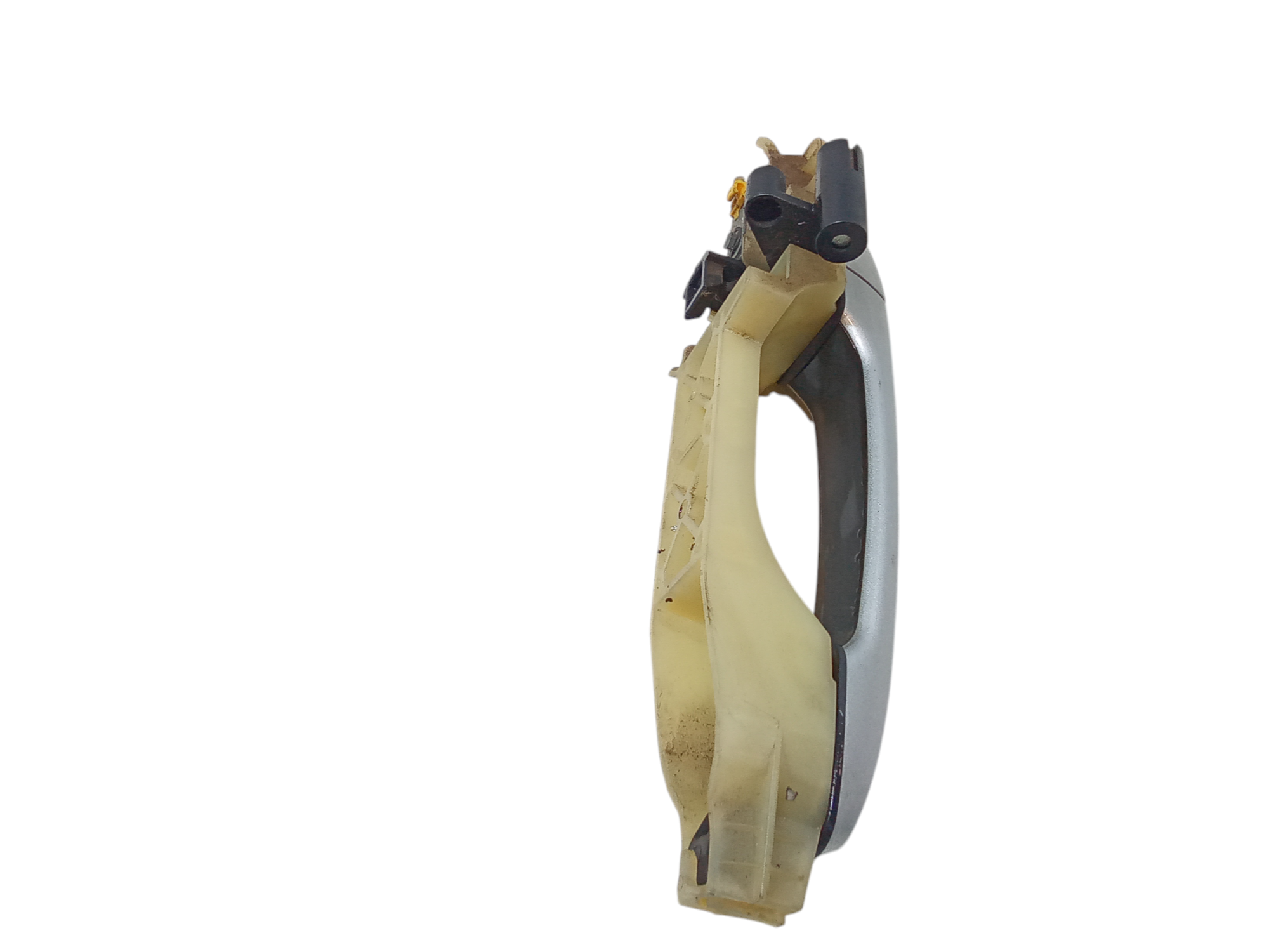 Maniglia esterna Anteriore Sinistra per Ssangyong Korando 2 Serie (2010 - 2014)