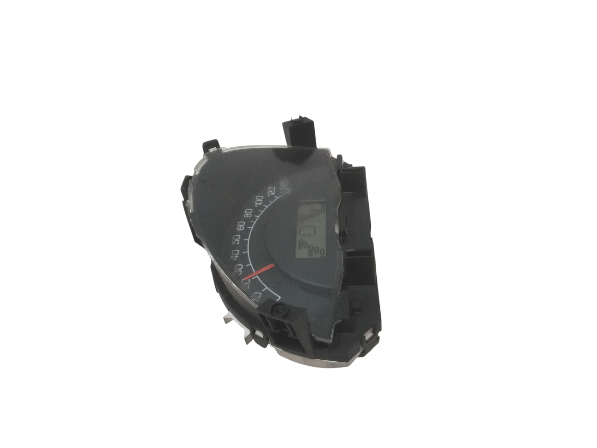 Quadro Strumenti per Smart Fortwo Coup 1 Serie (1998 - 2003)