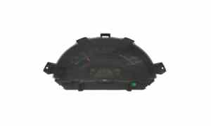 Quadro Strumenti per Smart Fortwo Coup 1 Serie (1998 - 2003)