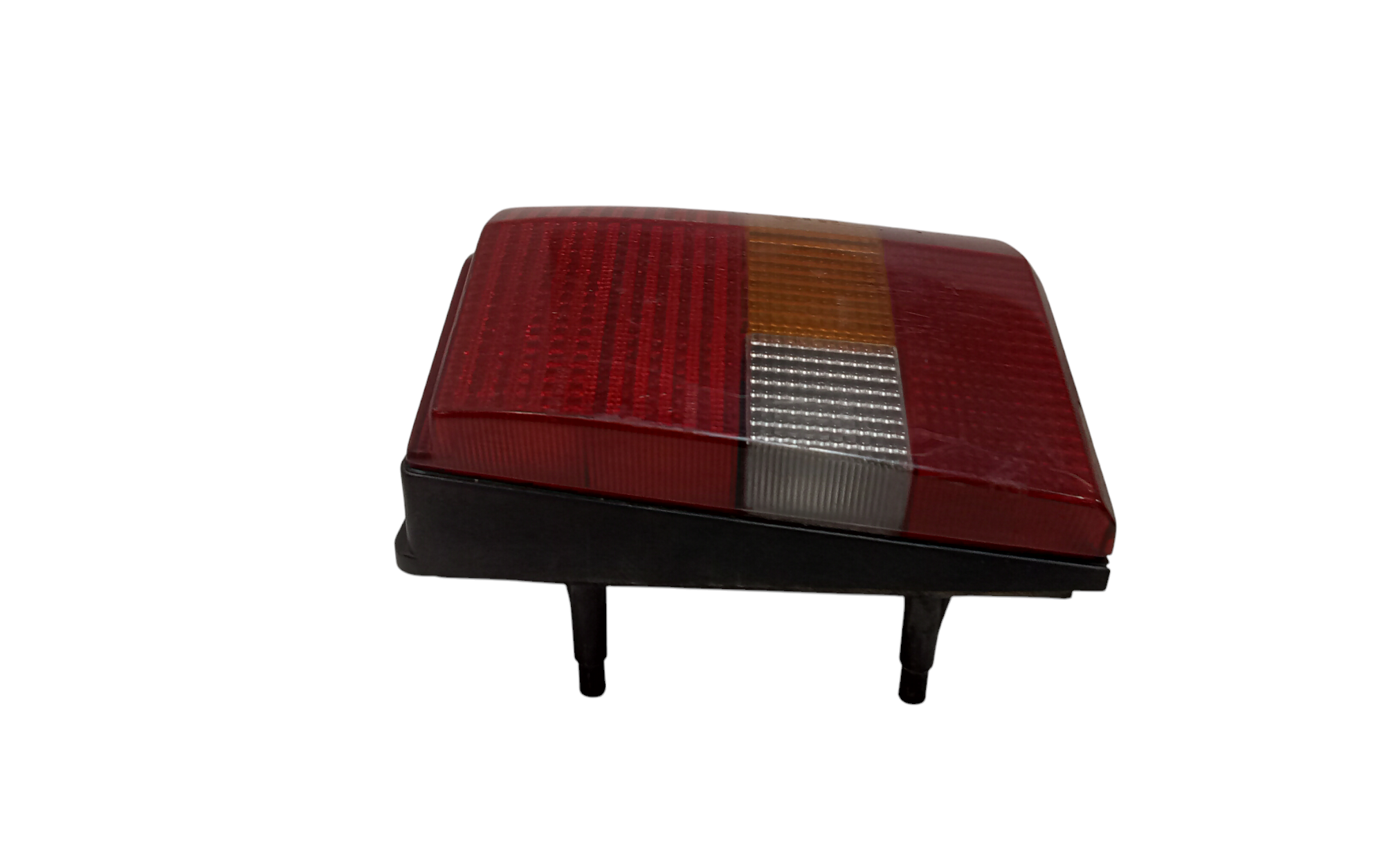 Stop fanale posteriore Destro Passeggero per Ford Escort cabrio (1987 - 1992)