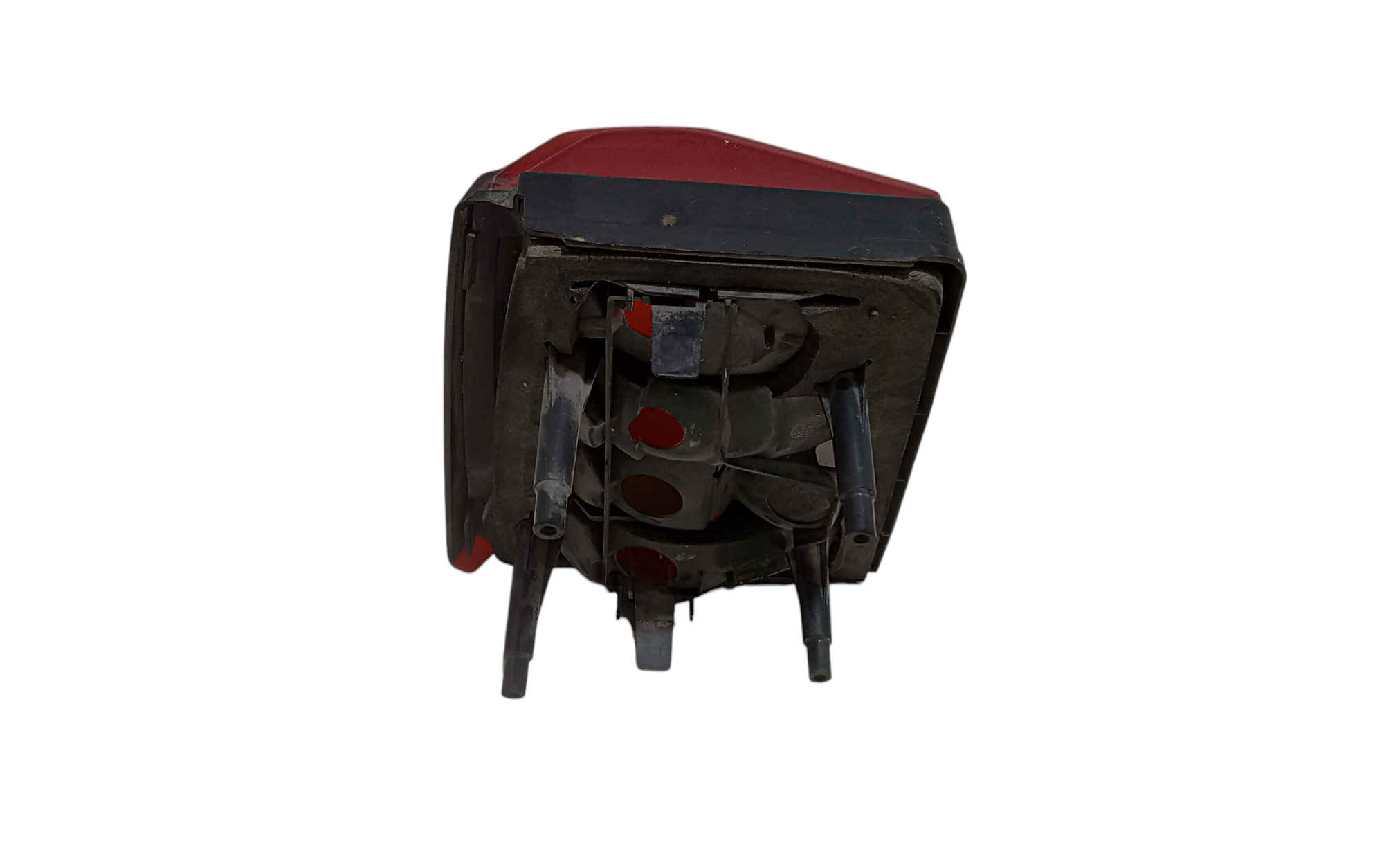 Stop fanale posteriore Destro Passeggero per Ford Escort cabrio (1987 - 1992)