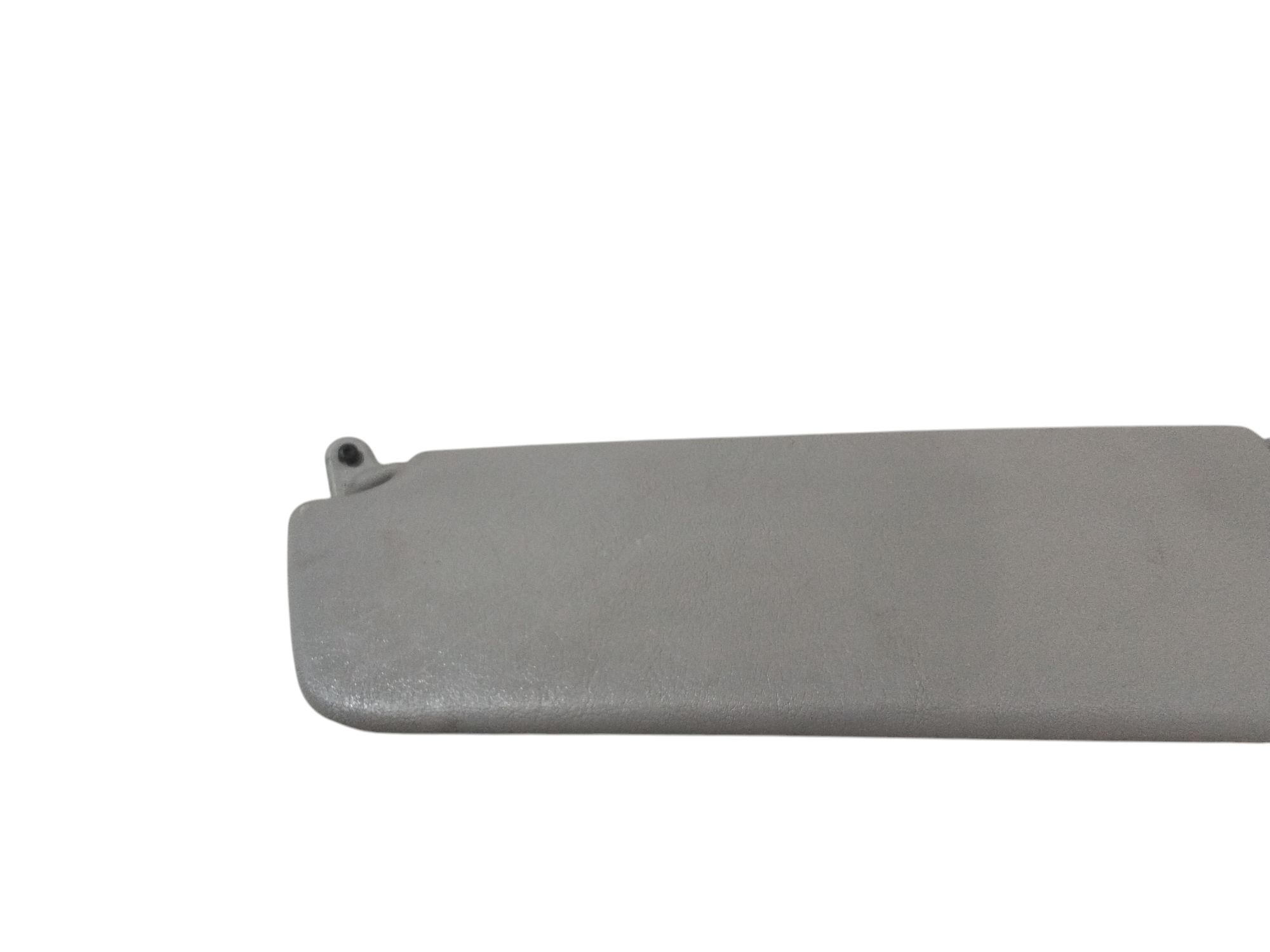 Parasole aletta Lato Passeggero per Mercedes Vito W639 2 Serie (2003 - 2014)