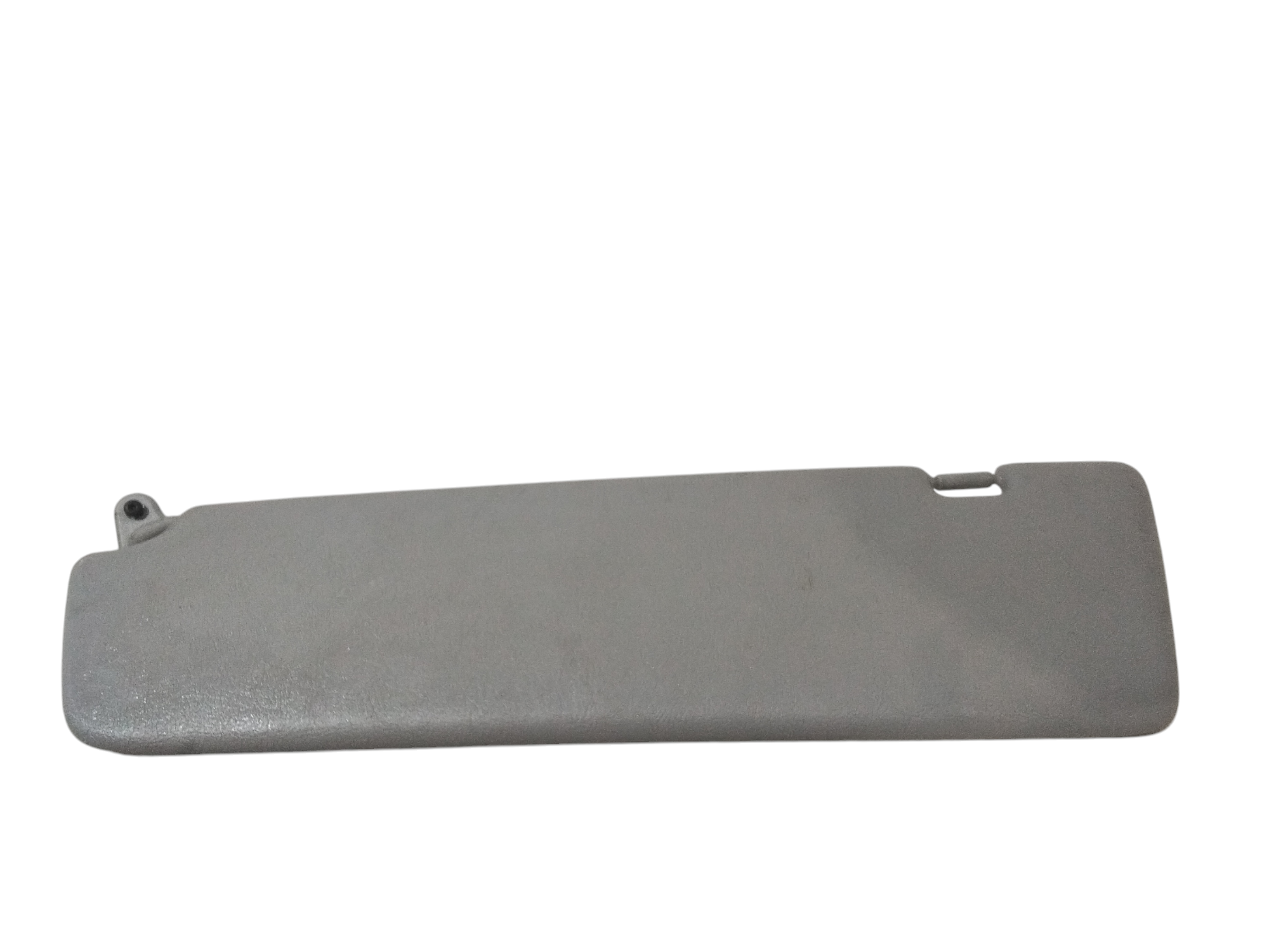 Parasole aletta Lato Passeggero per Mercedes Vito W639 2 Serie (2003 - 2014)