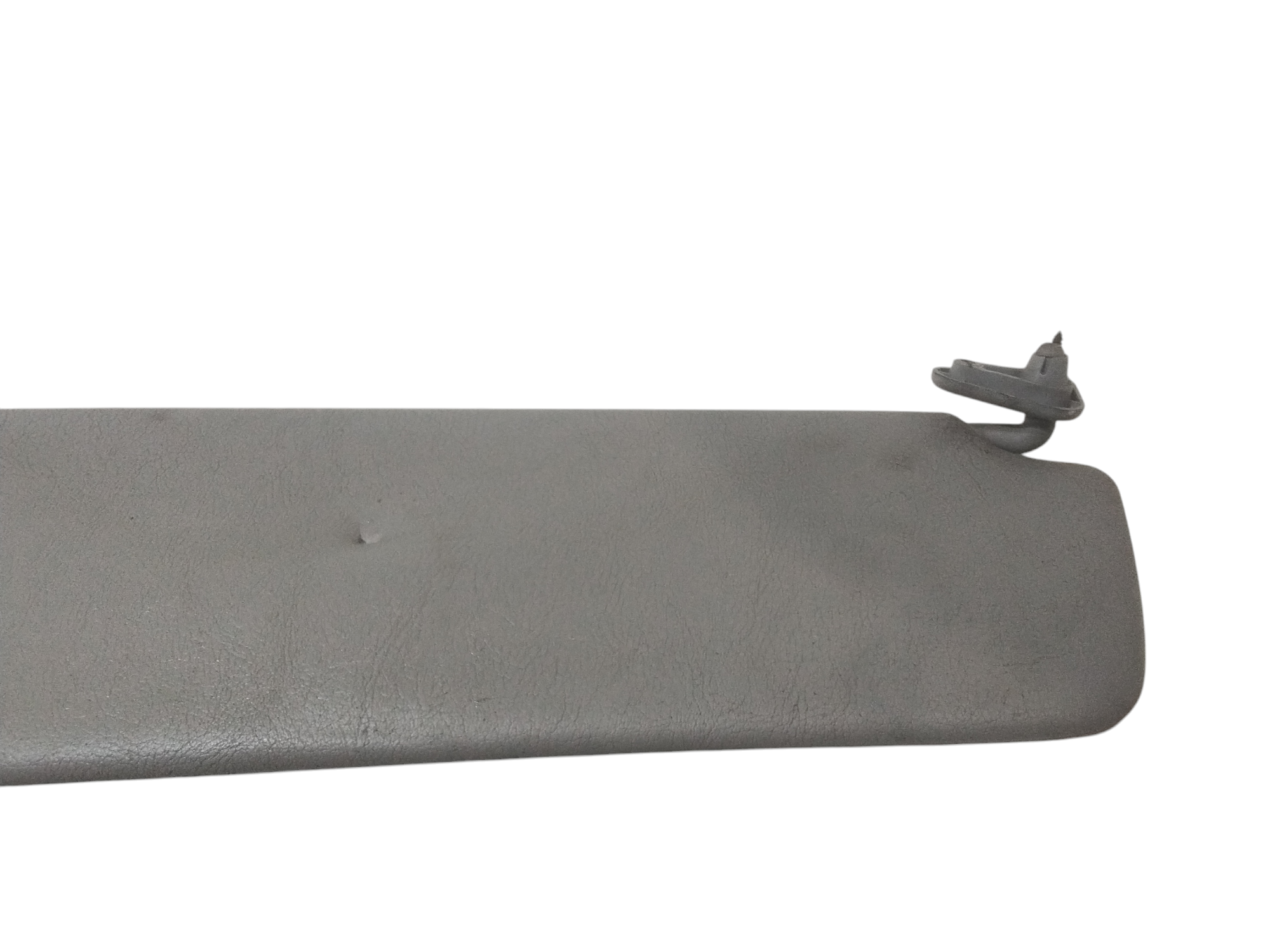 Parasole aletta Lato Passeggero per Mercedes Vito W639 2 Serie (2003 - 2014)