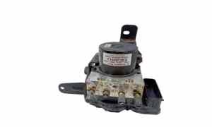 ABS per Ssangyong Korando 2 Serie (2010 - 2014)