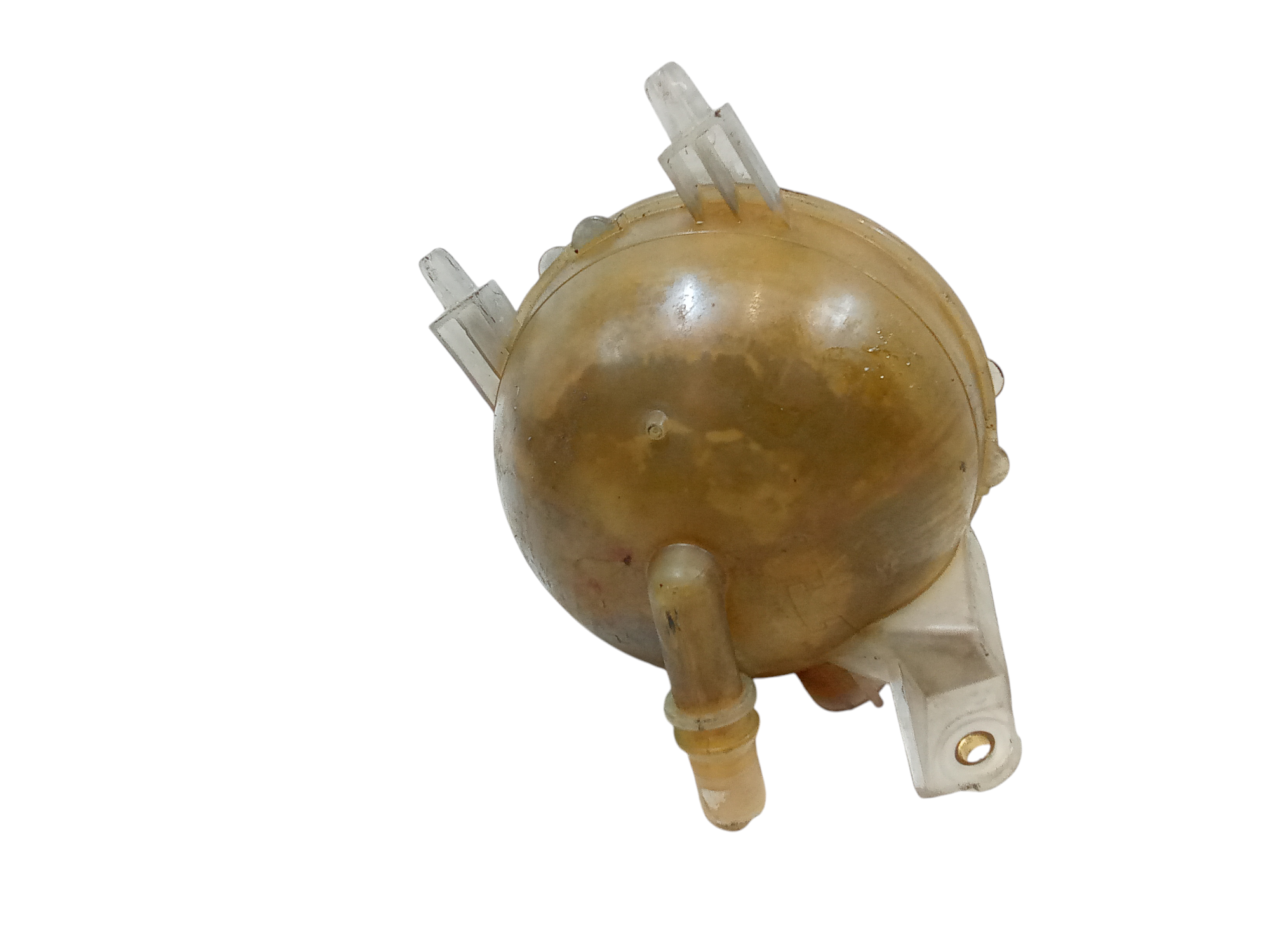 Vaschetta liquido radiatore per Peugeot 3008 Serie (09>16) (2009 - 2016)