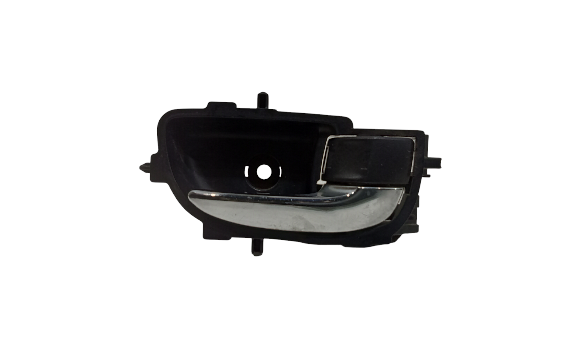 Maniglia interna Posteriore Destra per Toyota Yaris Serie (17>) (2017 - In produzione)