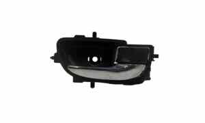 Maniglia interna Posteriore Destra per Toyota Yaris Serie (17>) (2017 - In produzione)