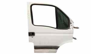 Portiera anteriore Destra per Renault Master 3 Serie (2003 - 2010)