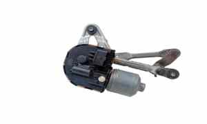 Motorino tergi ant completo di tandem per Peugeot 3008 Serie (09>16) (2009 - 2016)