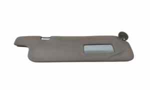 Parasole aletta Lato Passeggero per Toyota Yaris Serie (99>03) (1999 - 2003)